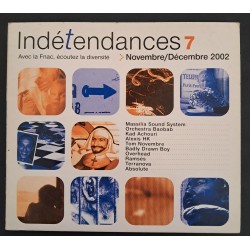 copy of CD CHOEURS CELEBRES...