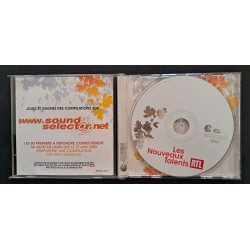 copy of CD CHOEURS CELEBRES MUSIQUE FRANCAISE MOZART VERDI WAGNER PUCCINI occasion TB