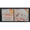 copy of CD CHOEURS CELEBRES MUSIQUE FRANCAISE MOZART VERDI WAGNER PUCCINI occasion TB
