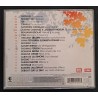 copy of CD CHOEURS CELEBRES MUSIQUE FRANCAISE MOZART VERDI WAGNER PUCCINI occasion TB