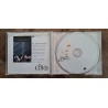 copy of CD CHOEURS CELEBRES MUSIQUE FRANCAISE MOZART VERDI WAGNER PUCCINI occasion TB