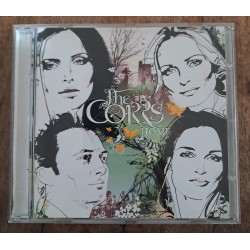 CD MUSIQUE POP ROCK SONGS...
