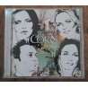 copy of CD CHOEURS CELEBRES MUSIQUE FRANCAISE MOZART VERDI WAGNER PUCCINI occasion TB