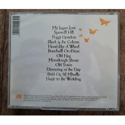 copy of CD CHOEURS CELEBRES MUSIQUE FRANCAISE MOZART VERDI WAGNER PUCCINI occasion TB