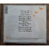 copy of CD CHOEURS CELEBRES MUSIQUE FRANCAISE MOZART VERDI WAGNER PUCCINI occasion TB