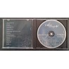 CD MUSIQUE JAZZ SONGS STEVE NORMANDIN SWING ROAD D'OCCASION