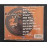 copy of CD CHOEURS CELEBRES MUSIQUE FRANCAISE MOZART VERDI WAGNER PUCCINI occasion TB