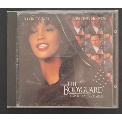 CD MUSIQUE FILM THE...