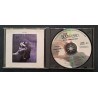 CD MUSIQUE FILM THE BODYGUARD ORIGINAL SOUNDTRACK COSTNER HOUSTON D'OCCASION