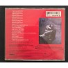 CD MUSIQUE FILM THE BODYGUARD ORIGINAL SOUNDTRACK COSTNER HOUSTON D'OCCASION