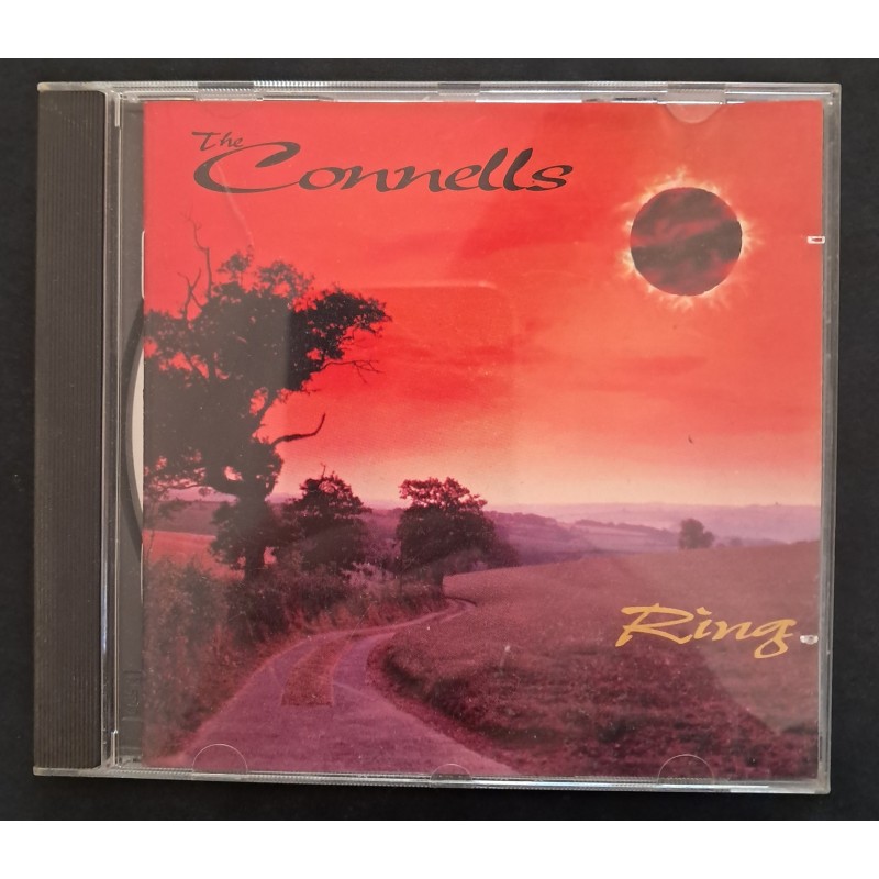 copy of CD CHOEURS CELEBRES MUSIQUE FRANCAISE MOZART VERDI WAGNER PUCCINI occasion TB