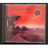 copy of CD CHOEURS CELEBRES MUSIQUE FRANCAISE MOZART VERDI WAGNER PUCCINI occasion TB