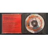 copy of CD CHOEURS CELEBRES MUSIQUE FRANCAISE MOZART VERDI WAGNER PUCCINI occasion TB