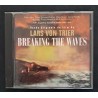 copy of CD CHOEURS CELEBRES MUSIQUE FRANCAISE MOZART VERDI WAGNER PUCCINI occasion TB
