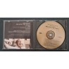 copy of CD CHOEURS CELEBRES MUSIQUE FRANCAISE MOZART VERDI WAGNER PUCCINI occasion TB
