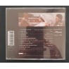 copy of CD CHOEURS CELEBRES MUSIQUE FRANCAISE MOZART VERDI WAGNER PUCCINI occasion TB