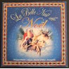 CD MUSIQUE LA BELLE NUIT DE NOEL 20 MORCEAUX V. RIGOT D'OCCASION