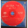 CD MUSIQUE LA BELLE NUIT DE NOEL 20 MORCEAUX V. RIGOT D'OCCASION