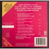 CD MUSIQUE CAROLE JOYEUX ANNIVERSAIRE D'OCCASION