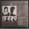CD MUSIQUE ANAIS HELLNO KITTY D'OCCASION