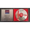 copy of CD CHOEURS CELEBRES MUSIQUE FRANCAISE MOZART VERDI WAGNER PUCCINI occasion TB