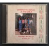 copy of CD CHOEURS CELEBRES MUSIQUE FRANCAISE MOZART VERDI WAGNER PUCCINI occasion TB