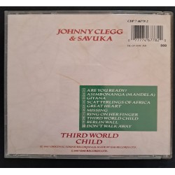 copy of CD CHOEURS CELEBRES MUSIQUE FRANCAISE MOZART VERDI WAGNER PUCCINI occasion TB