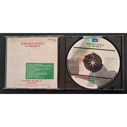 copy of CD CHOEURS CELEBRES MUSIQUE FRANCAISE MOZART VERDI WAGNER PUCCINI occasion TB