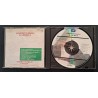 copy of CD CHOEURS CELEBRES MUSIQUE FRANCAISE MOZART VERDI WAGNER PUCCINI occasion TB