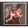 CD MUSIQUE SHADOW MAN JOHNNY CLEGG & SAVUKA 10 TITRES D'OCCASION