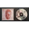CD MUSIQUE SHADOW MAN JOHNNY CLEGG & SAVUKA 10 TITRES D'OCCASION