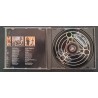 CD MUSIQUE DU FILM LE CINQUIEME ELEMENT BESSON ERIC SERRA D'OCCASION
