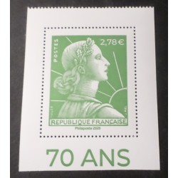 copy of FRANCE SALON 2025...