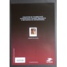 AVATAR COLLECTOR TIMBRES AUTOADHESIFS FRANCE 2025 FILM CINEMA neuf** MNH