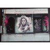 FRANCE 2026 BLOC FEUILLET FETE timbre F STREET ART neuf** MNH STAMP