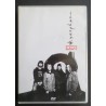 DVD FILM KYO KYOSPHERE D'OCCASION