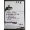 DVD FILM KYO KYOSPHERE D'OCCASION