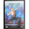 DVD LORD OF THE DANCE MUSIQUE STECTACLE D'OCCASION