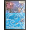DVD LORD OF THE DANCE MUSIQUE STECTACLE D'OCCASION