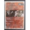 copy of DVD FILM BENVENUTI AL SUD BIENVENUE CHEZ LES CH'T... ITALIENS COMEDIE D'OCCASION