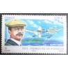 FRANCE 2010 timbre POSTE AERIENNE 73 HENRI FABRE HYDRAVION neuf** AIRMAIL MNH