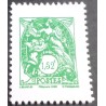 copy of FRANCE SALON 2026 BLOC 4 timbres TYPE BLANC 1900 de CARNET neuf** MNH