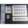 PETIT PRINCE EXUPERY FRANCE 2026 CARNET/FEUILLE/COIN DATE' TIMBRES neuf** MNH