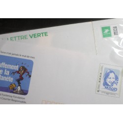 100 ENVELOPPES PAP PRET A...