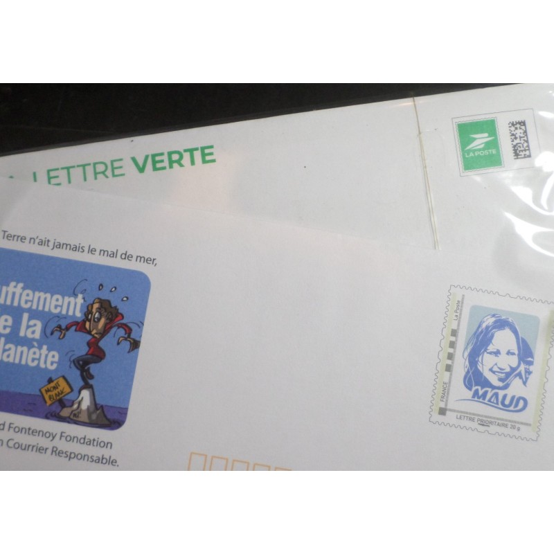 100 ENVELOPPES PAP PRET A POSTER – PROFESSIONNELS