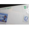 100 ENVELOPPES PAP PRET A POSTER – PROFESSIONNELS