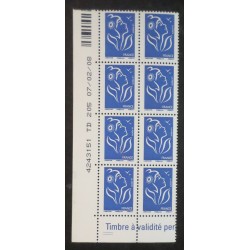 LOT 100 TIMBRES INTERNATIONAUX