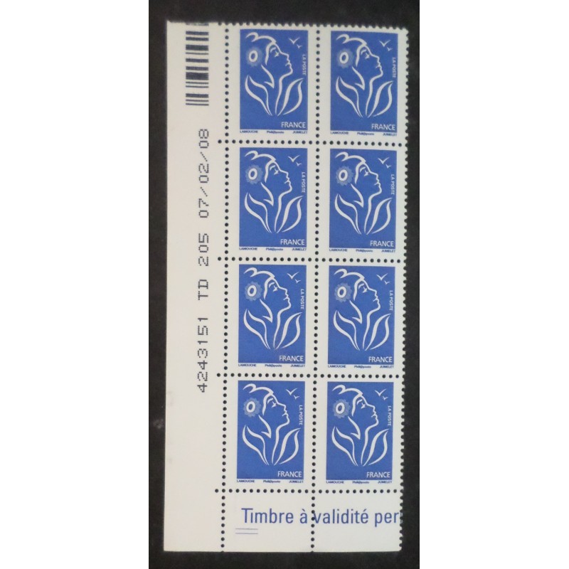 LOT 100 TIMBRES INTERNATIONAUX