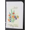 FRANCE 2024 timbre AUTOADHESIF ART FLEURS BOUQUET TABLEAU DUFY neuf** MNH (N)