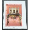 copy of FRANCE 2024 TIMBRE AUTOADHESIF L ORANGER MERVEILLEUX HOUDIN MAGIE neuf** MNH